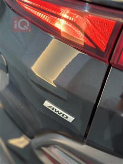 هیوندای کۆنا